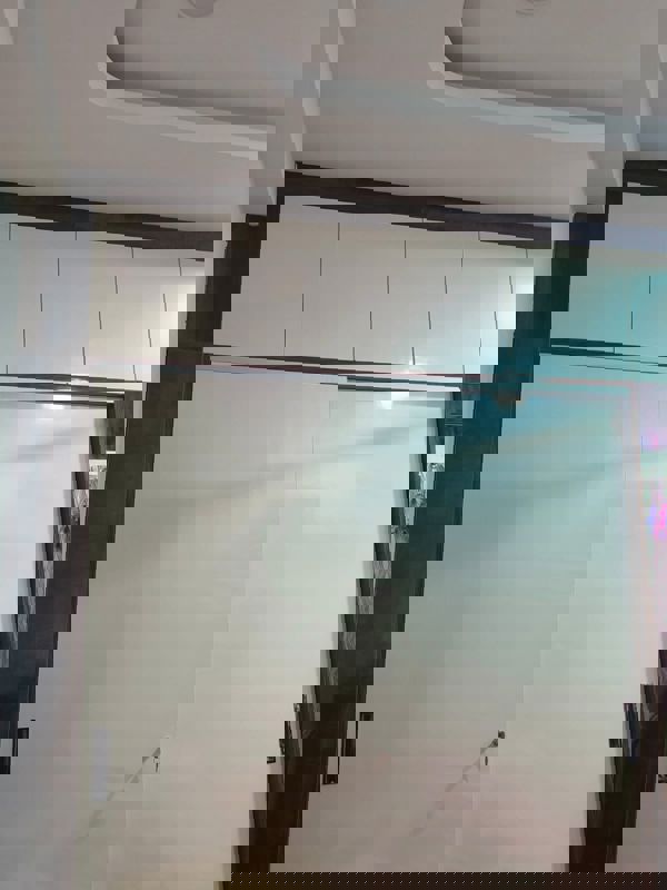 3 BHK + Pooja Room Apartment For Sale in ARK Homes