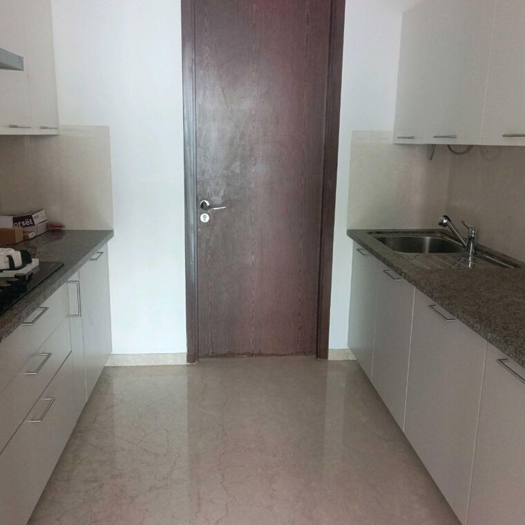 Kitchen, lokhandwala-minerva-mahalaxmi 4 Bedroom 2019 Sq.Ft. Apartment In Arthur rd Mumbai 9863940