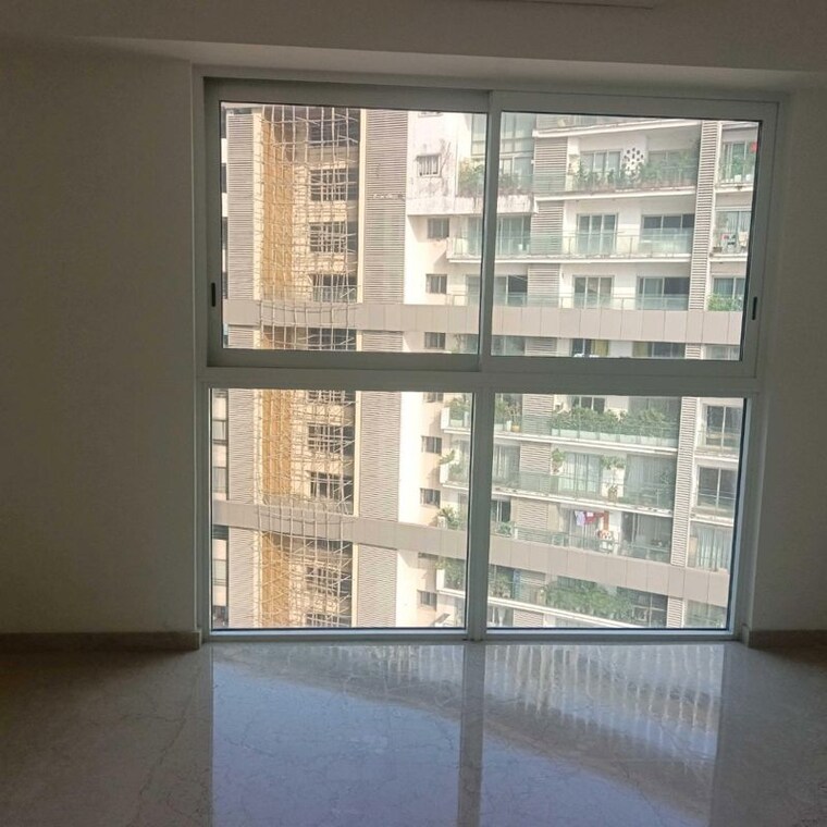 Room, lokhandwala-minerva-mahalaxmi 4 Bedroom 2019 Sq.Ft. Apartment In Arthur rd Mumbai 9863940