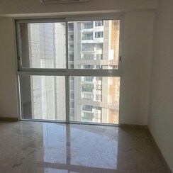 4 BHK + Pooja Room Apartment For Sale in Lokhandwala Minerva Mahalaxmi