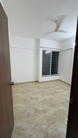 Room in 4 BHK Apartment at Rigved Uptown, Balewadi – for Rent