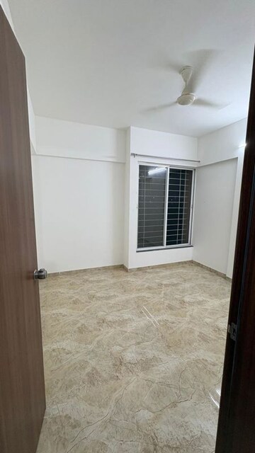 Room in 4 BHK Apartment at Rigved Uptown, Balewadi – for Rent