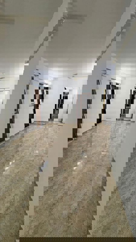 4 BHK 1560 Sq.Ft. Apartment in Rigved Uptown