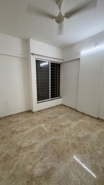 Room in 4 BHK Apartment at Rigved Uptown, Balewadi – for Rent