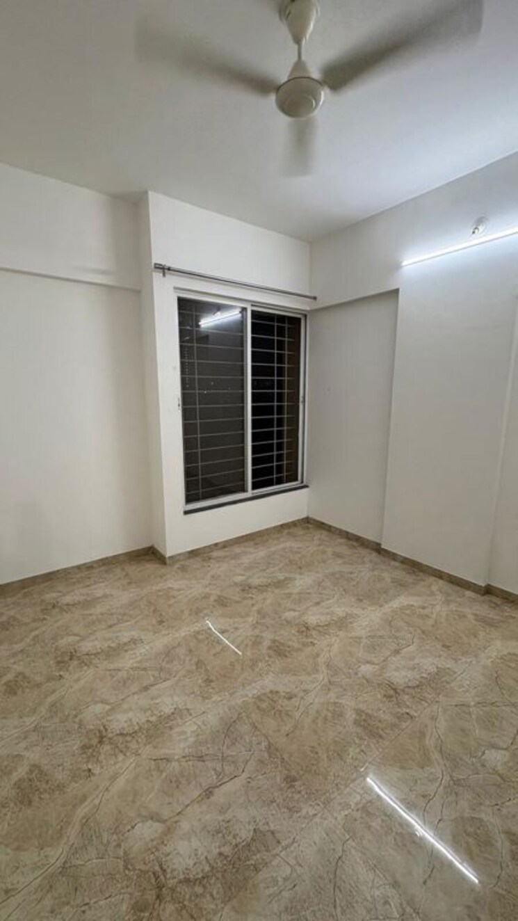 Room, rigved-uptown 4 Bedroom 1560 Sq.Ft. Apartment In Balewadi Pune 9863944