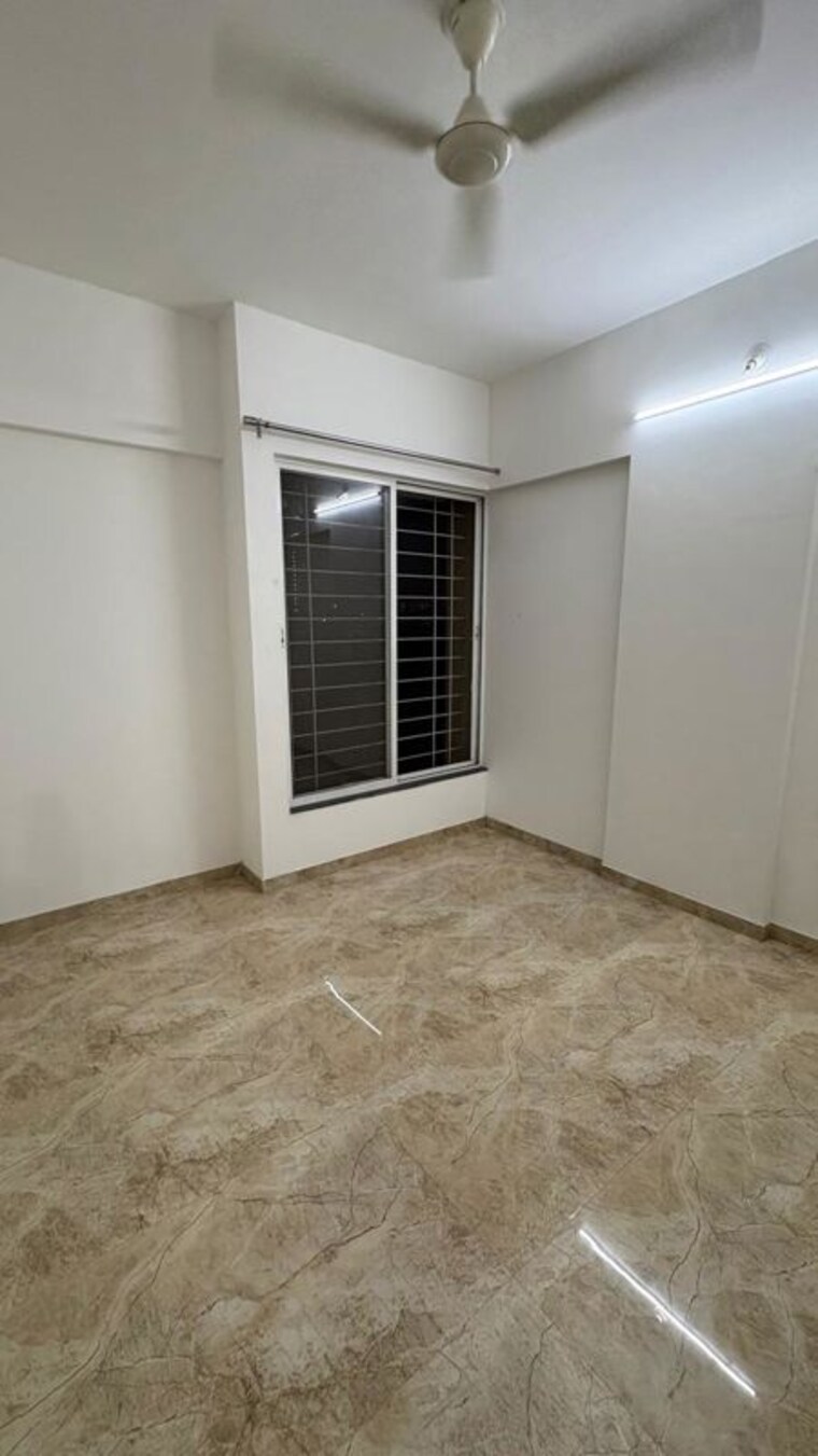 Room, rigved-uptown 4 Bedroom 1560 Sq.Ft. Apartment In Balewadi Pune 9863944