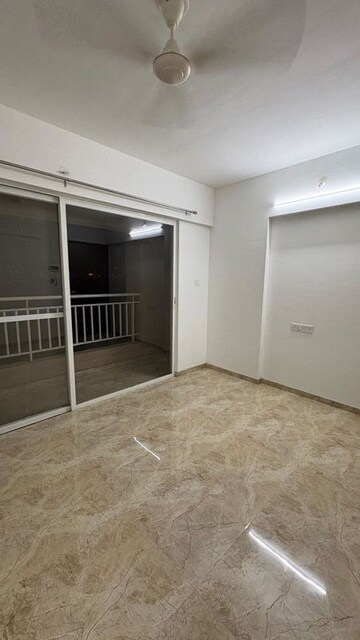 Room in 4 BHK Apartment at Rigved Uptown, Balewadi – for Rent