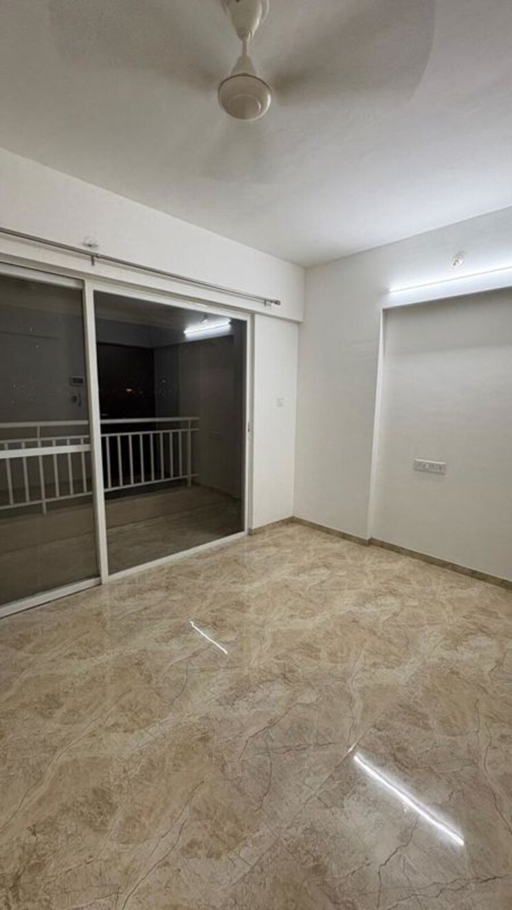 Room, rigved-uptown 4 Bedroom 1560 Sq.Ft. Apartment In Balewadi Pune 9863944