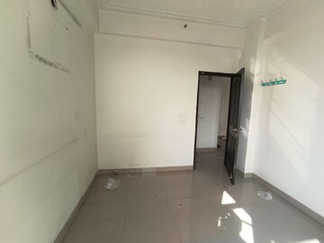  3 BHK Apartment at Amrapali Princely Estate, Sector 76 – for Sale