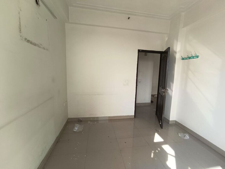 undefined, amrapali-princely-estate 3 Bedroom 1315 Sq.Ft. Apartment In Sector 76 Noida 9863949