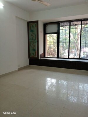 3 BHK Apartment For Sale in Andheri West