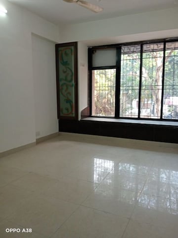 3 BHK Apartment For Sale in Andheri West