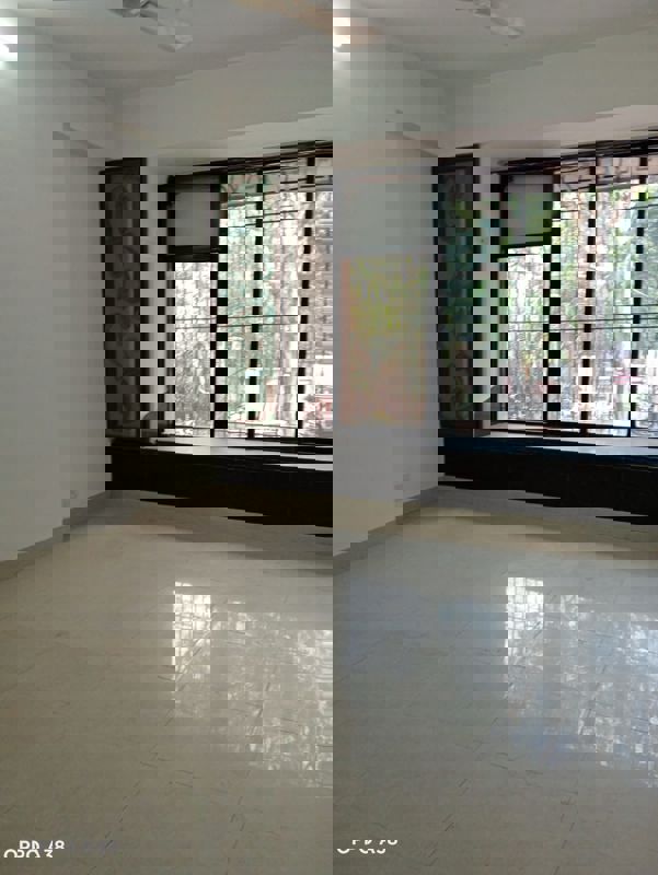 3 BHK Apartment For Sale in Andheri West