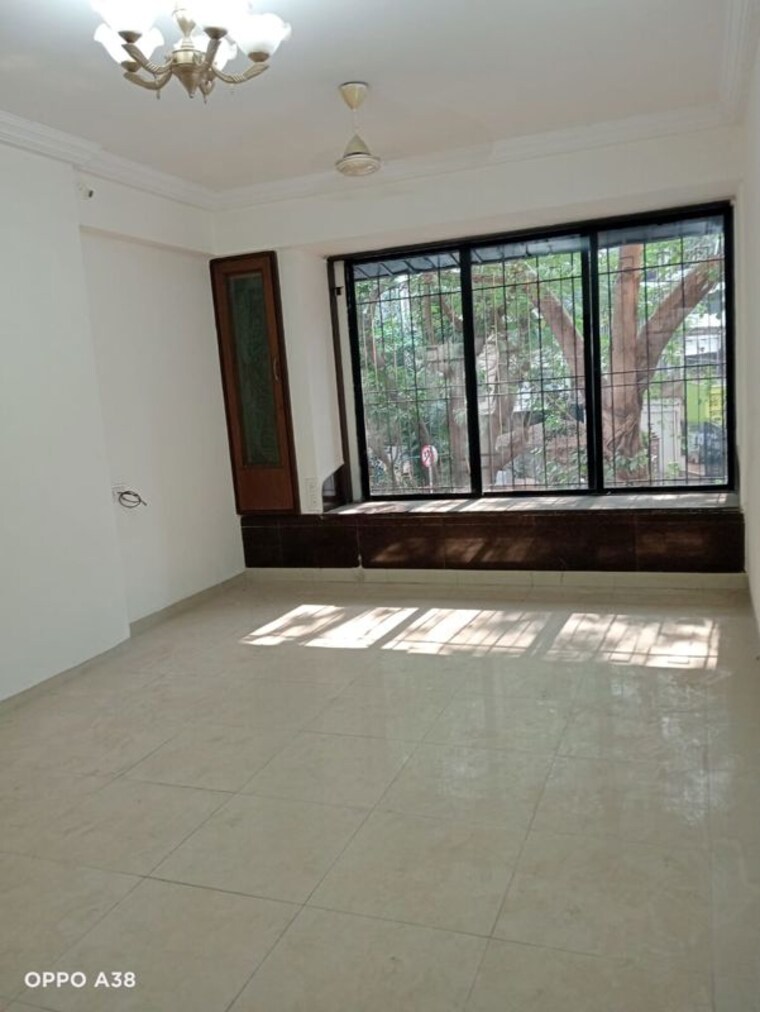 Room, andheri west 3 Bedroom 1400 Sq.Ft. Apartment In Andheri West Mumbai 9863958