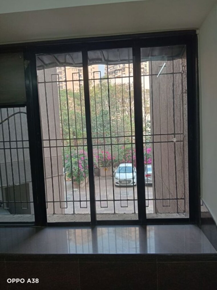 Room, andheri west 3 Bedroom 1400 Sq.Ft. Apartment In Andheri West Mumbai 9863958