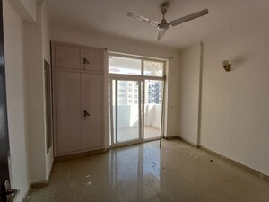 Bedroom in 2 BHK Apartment at Amrapali Zodiac, Sector 120 – for Sale