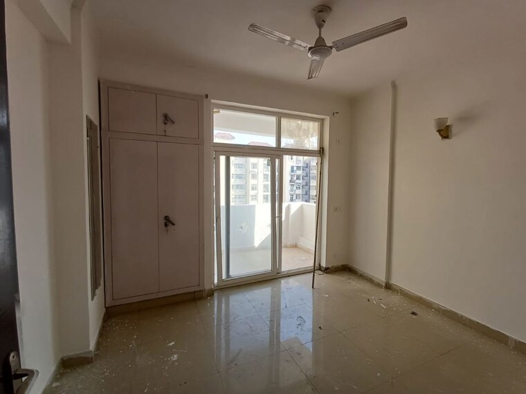 Bedroom, amrapali-zodiac 2 Bedroom 1075 Sq.Ft. Apartment In Sector 120 Noida 9863959