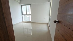 Room in 3 BHK Apartment at Marvel Cerise, Kharadi – for Sale