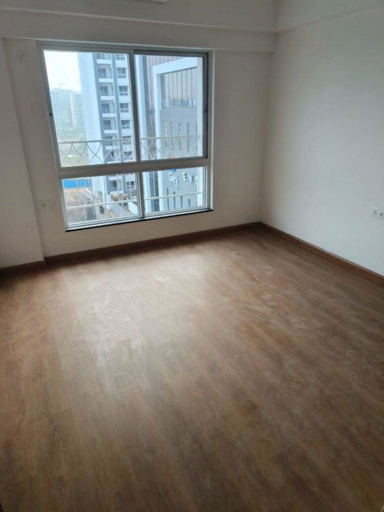 Room, marvel-cerise 3 Bedroom 1450 Sq.Ft. Apartment In Kharadi Pune 9863934