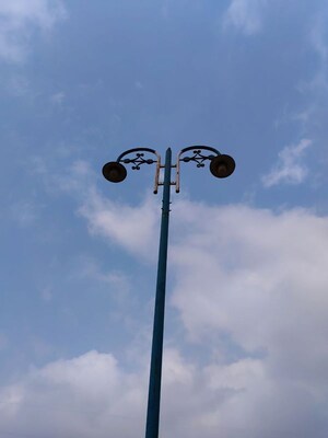  Plot – Exterior View View at Riyasat Vatika Residency, Sanganer - for Sale