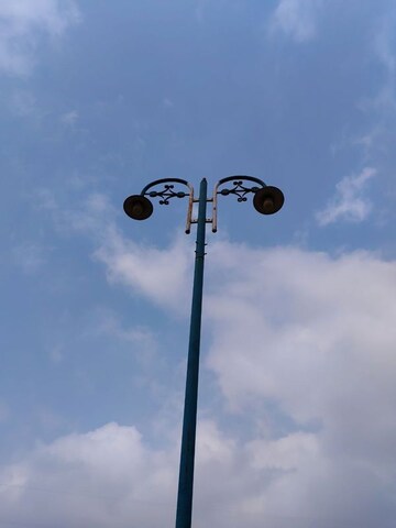  Plot – Exterior View View at Riyasat Vatika Residency, Sanganer - for Sale