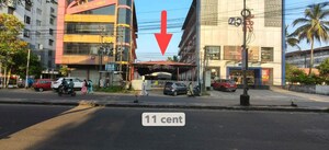  Land For Sale in Kaloor