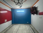 1 BHK + Pooja Room,Study Room 450 Sq.Ft. Builder Floor in Sector 8 Dwarka