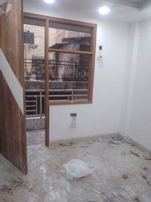 Room in 2 BHK Builder Floor at Govindpuri – for Sale