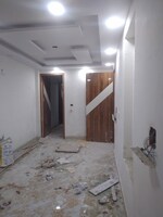 2 BHK 60 Sq.Yd. Builder Floor in Govindpuri