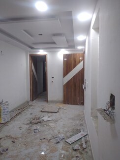 2 BHK Builder Floor For Sale in Govindpuri