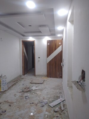 2 BHK Builder Floor For Sale in Govindpuri