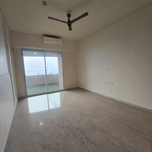 Room in 3 BHK Apartment at Lokhandwala Minerva Mahalaxmi, Arthur rd – for Sale