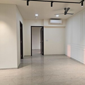 Room in 3 BHK Apartment at Lokhandwala Minerva Mahalaxmi, Arthur rd – for Sale