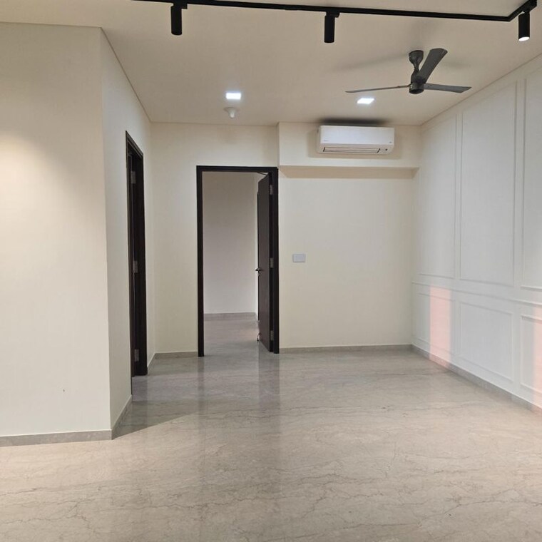 Room, lokhandwala-minerva-mahalaxmi 3 Bedroom 1780 Sq.Ft. Apartment In Arthur rd Mumbai 9863981