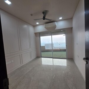 Room in 3 BHK Apartment at Lokhandwala Minerva Mahalaxmi, Arthur rd – for Sale