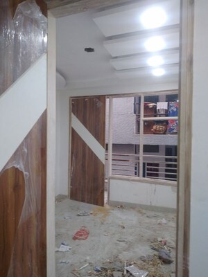 Room in 3 BHK Builder Floor at Govindpuri – for Sale