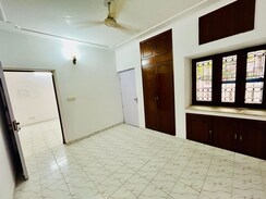 3 BHK + Servant Room,Extra Room Builder Floor For Rent in Vasant Kunj
