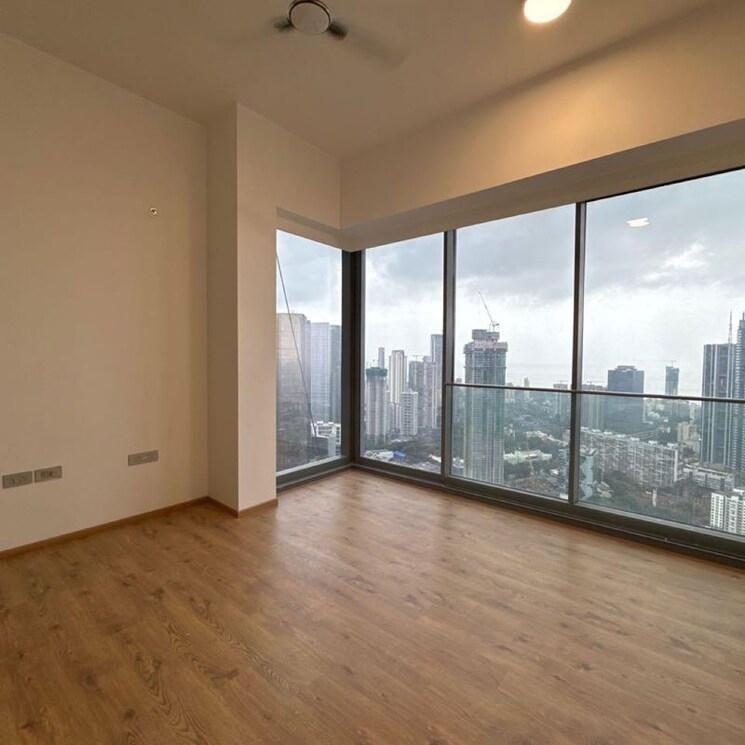 Room, rustomjee-crown-phase-2 4 Bedroom 2160 Sq.Ft. Apartment In Gokhale Road Mumbai 9863993