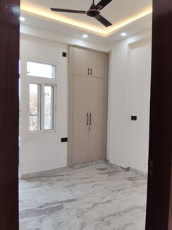 2 BHK Builder Floor For Sale in Pratap Vihar