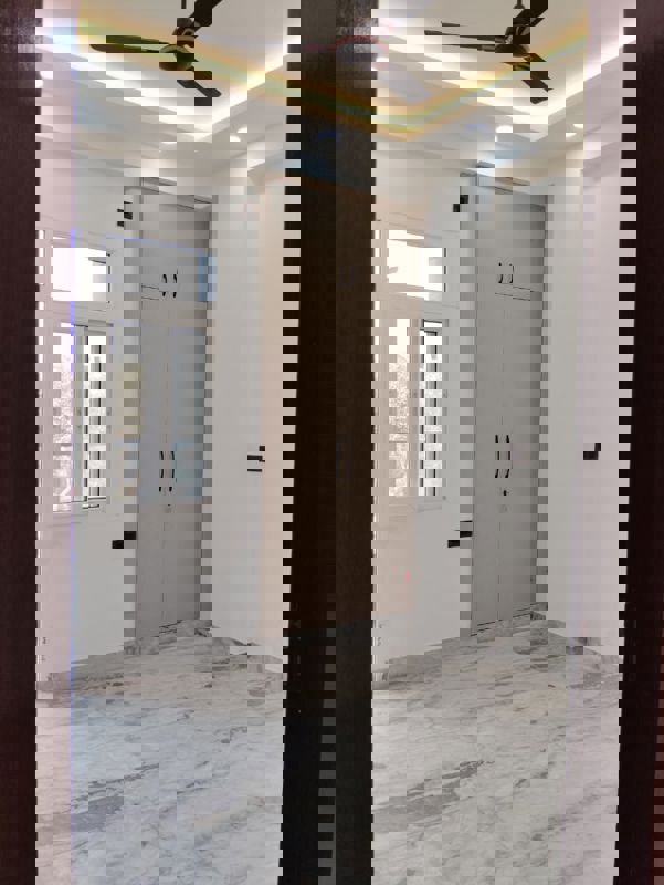 2 BHK Builder Floor For Sale in Pratap Vihar