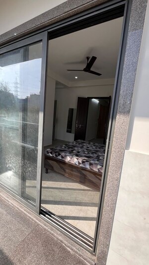 Bathroom in  Pg at Sector 38 – for Rent