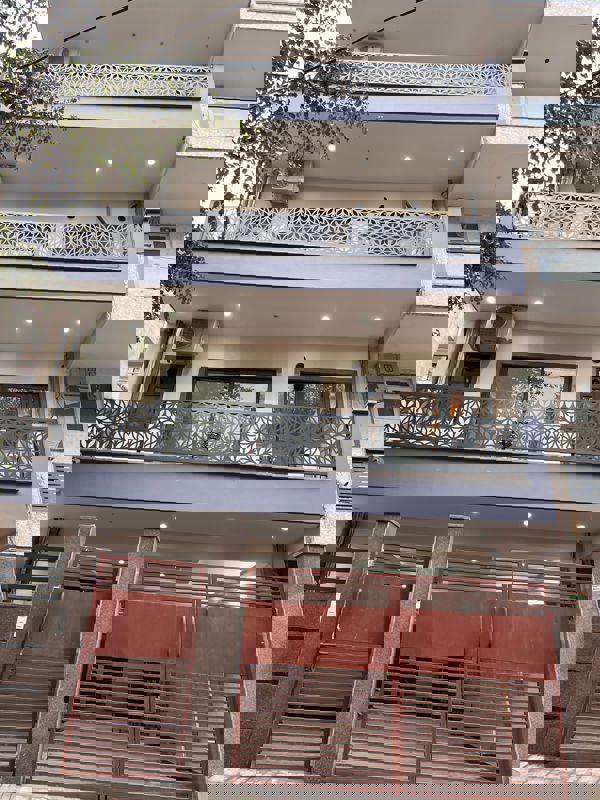 Pg For Rent in Sector 38