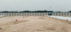 Plot For Sale in Dheeran Nagar