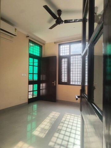 Kitchen in 6+ BHK Apartment at Vasant Kunj – for Sale