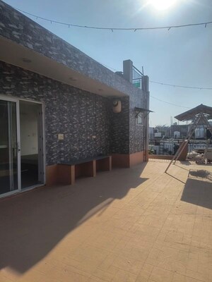 6+ BHK Apartment For Sale in Vasant Kunj