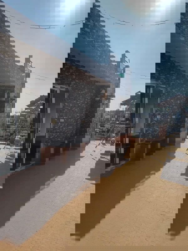 6+ BHK + Pooja Room,Servant Room,Study Room,Extra Room Apartment For Sale in Vasant Kunj