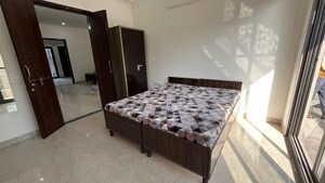 Kitchen in  Pg at Sector 38 – for Rent