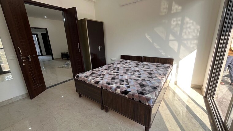 Kitchen, sector 38 Pg For Girls In Sector 38 9864013