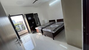 Furnished Amenities in  Pg at Sector 38 – for Rent