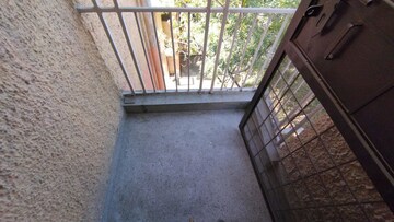 2 BHK Apartment For Sale in Sarita Vihar